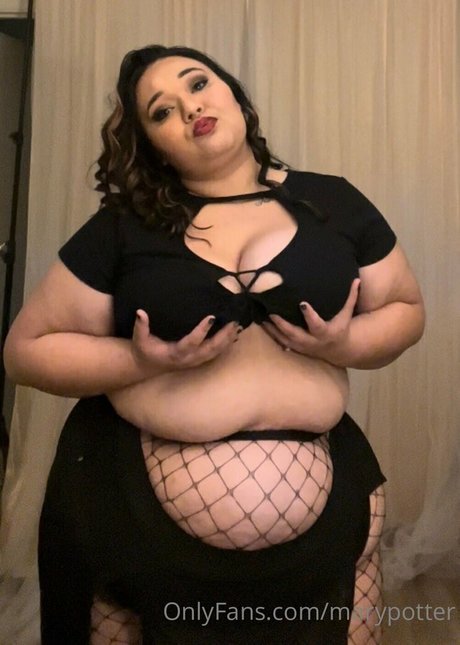 makanamoon sexy pornstar images