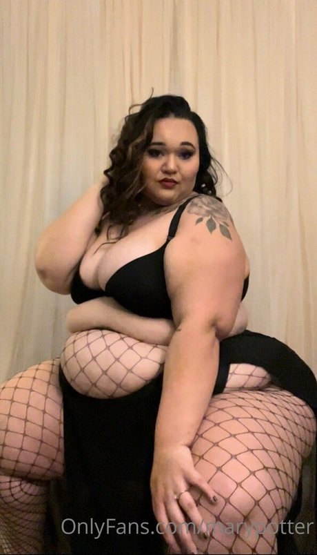 makanamoon high quality model galleries