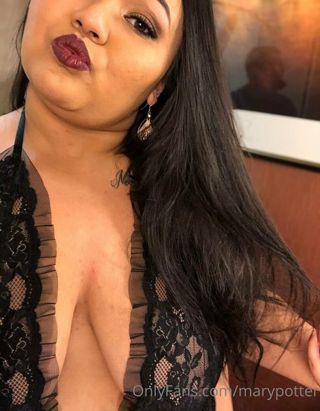 makanamoon pornstar perfect pictures