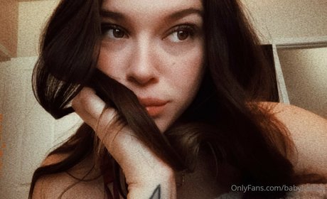 famous onlyfans art nude photo