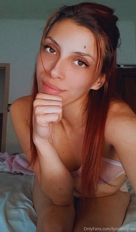 bunny costume onlyfans hd pic