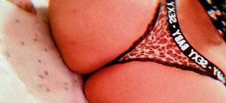 hairy bbw onlyfans hot naked image