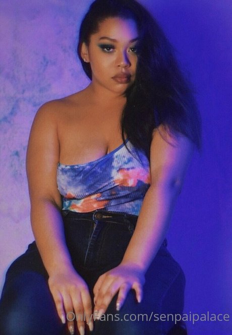bbc pregnant onlyfans free image