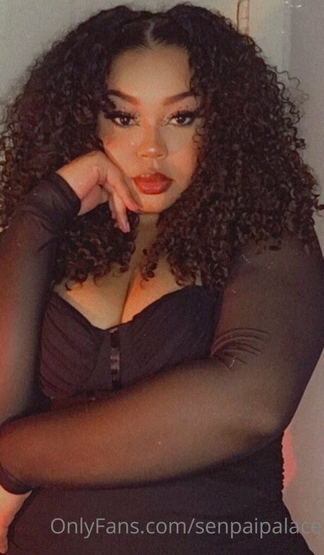 nasty ebony onlyfans hot nude image