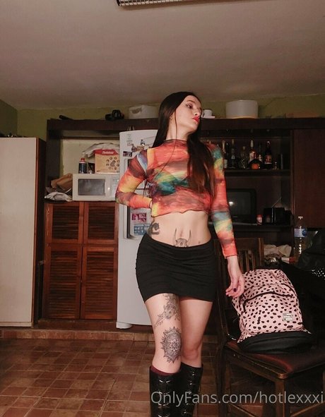 ebony skinny onlyfans top galleries