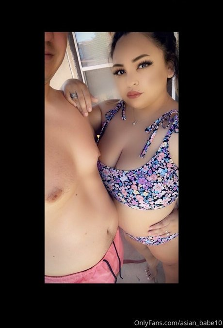 breast milk onlyfans best pictures