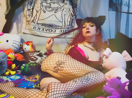 actress onlyfans free sexy galleries