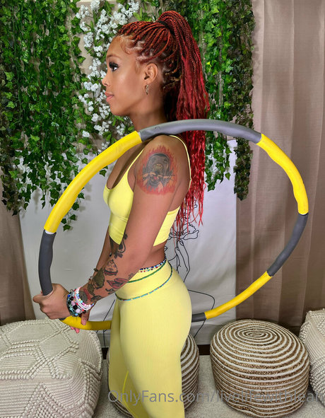 bunny princess onlyfans beautiful xxx pics