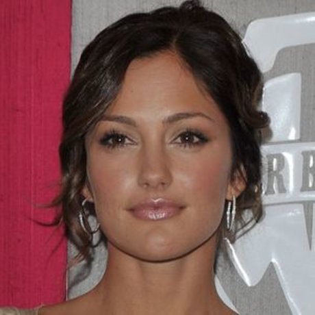 Minka Kelly sex actress img