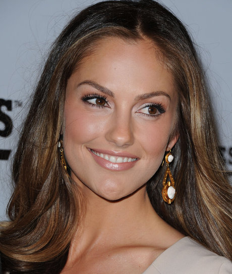 Minka Kelly nudes pornstar archive