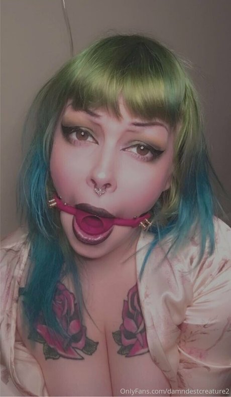 amateur squirt onlyfans porn photos