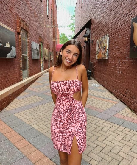 Ellie Dobleske pornstar xxx gallery