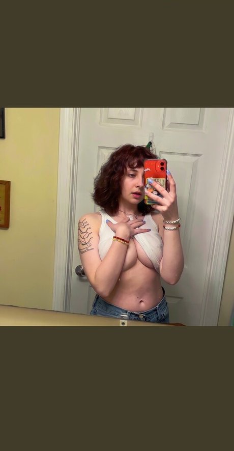 bunny costume onlyfans naked img