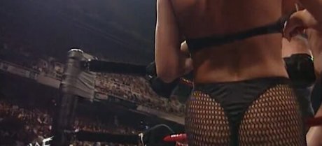 Stacy Carter sexy model images