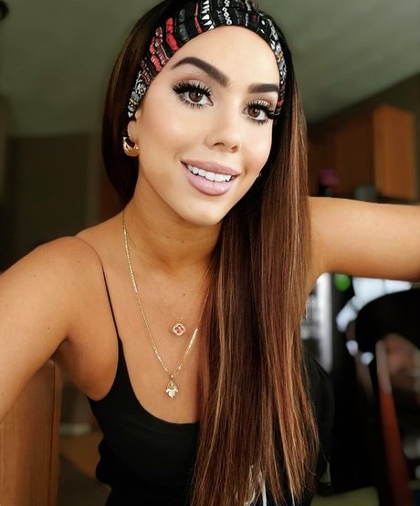 volleyball onlyfans beautiful nude pics