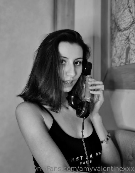 teen asshole onlyfans art porn gallery