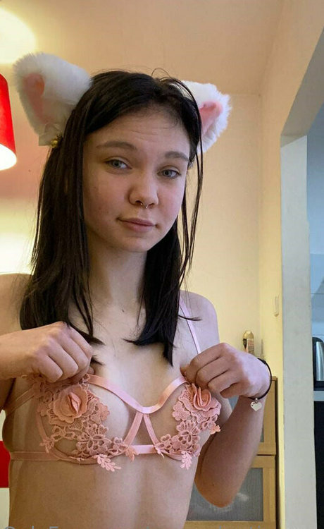 amyvalentinexxx profile pic