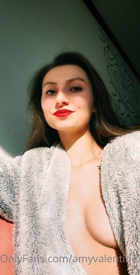 dripping wet pussy onlyfans art porn pictures