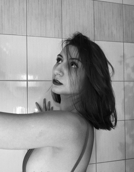 amyvalentinexxx model exclusive pic