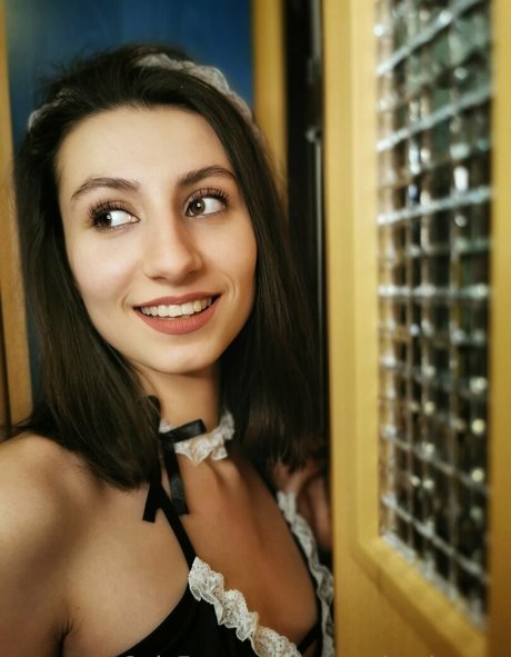 amyvalentinexxx model hot images