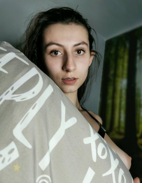 amyvalentinexxx star perfect galleries