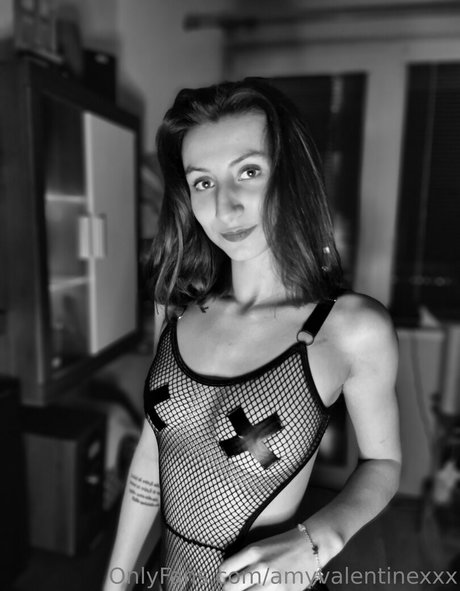 gay pov onlyfans art xxx galleries