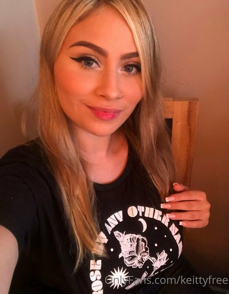 creampie asian onlyfans nudes archive