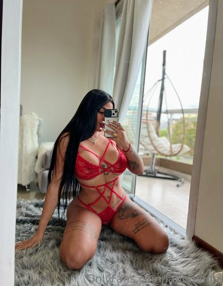 findom onlyfans beautiful porn photos