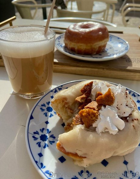 fitnessgirl98 star hd img