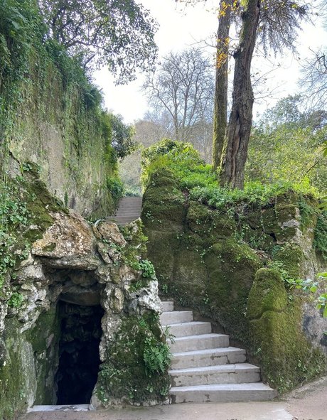 fitnessgirl98 perfect model archive