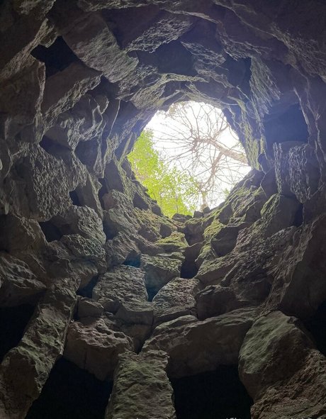 fitnessgirl98 star porn picture