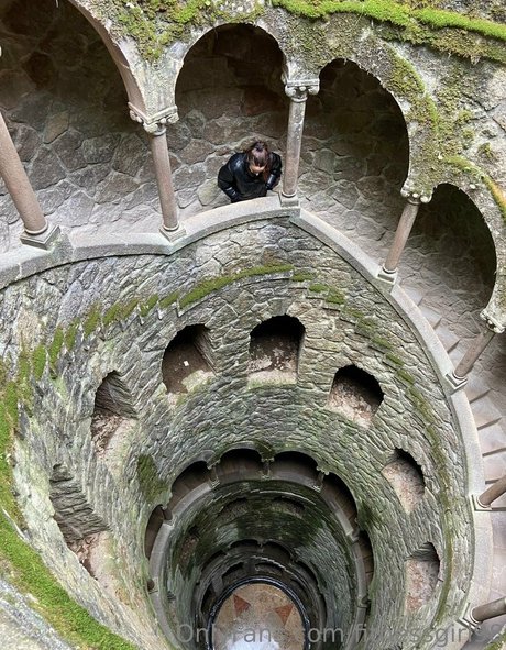 fitnessgirl98 nude thumbnail