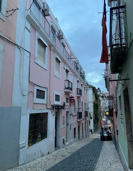 fitnessgirl98 free pornstar galleries