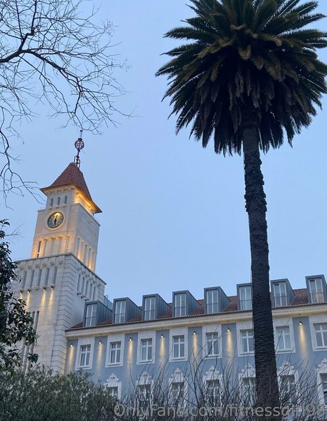 fitnessgirl98 star exclusive gallery