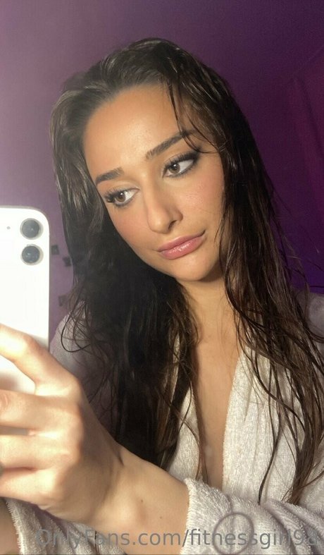 fitnessgirl98 best model image