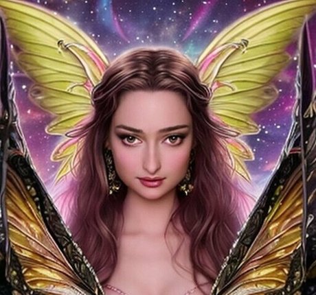 fitnessgirl98 pornstar nude photos