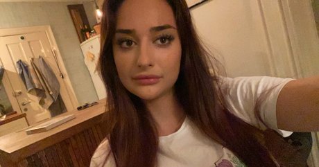 fitnessgirl98 pornstar nice pics