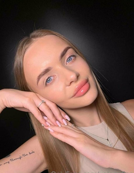 feet videos onlyfans art nude picture