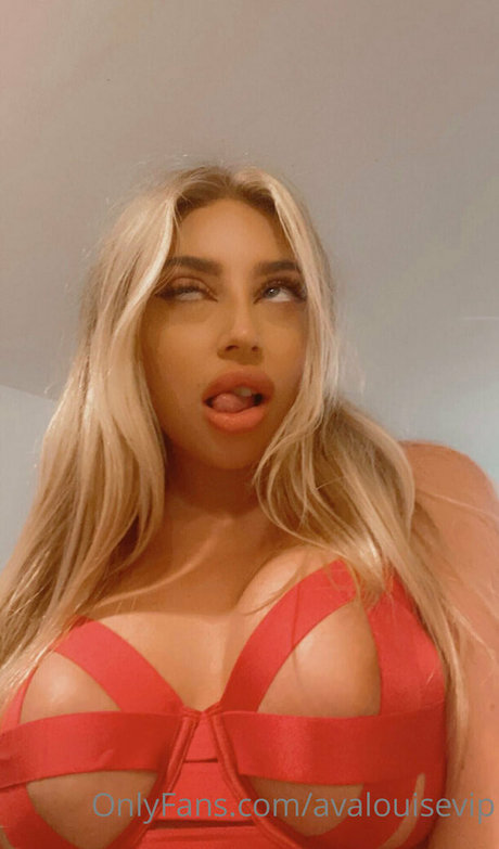 facial pov onlyfans porno pics