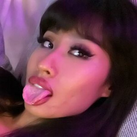 thaiprincessviv hot star archive