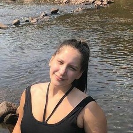 Ludmila Luquez pornstar high quality images