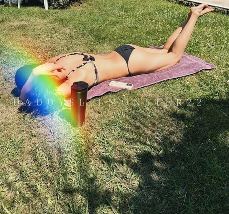 Daddyslilmonster22 star adult archive