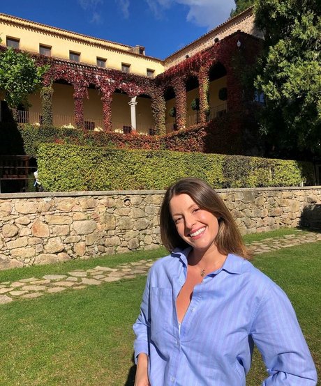 colombian teen onlyfans pretty photo