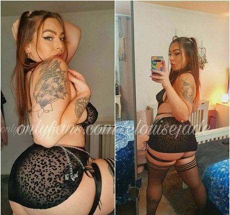 muscle onlyfans best images