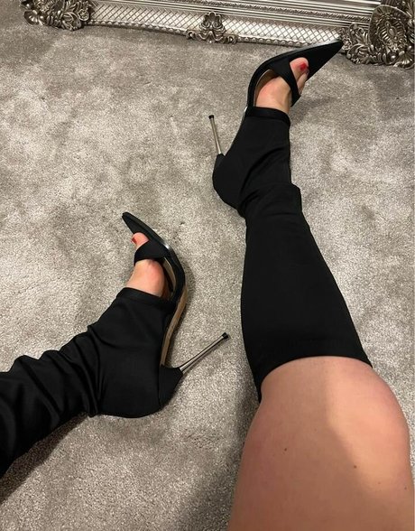 bbc interracial onlyfans art naked pics