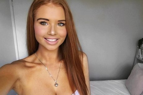 freaky onlyfans sexy nude pic