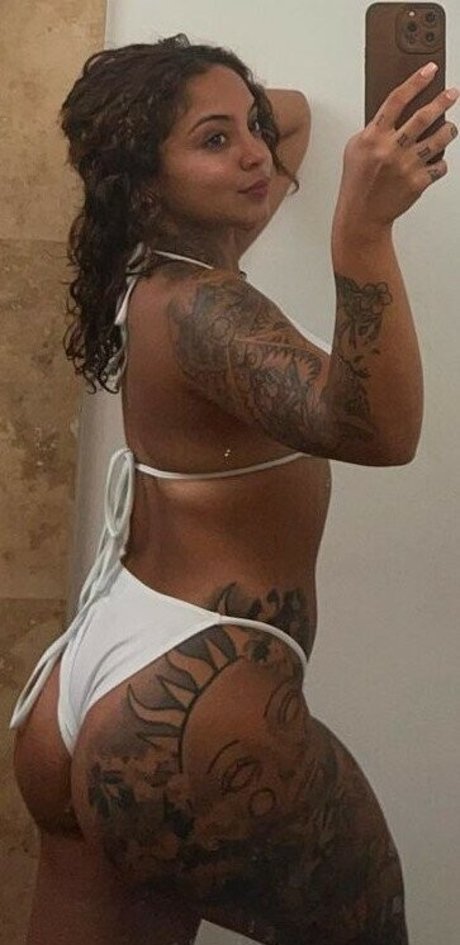 B mariee3 star erotic photos