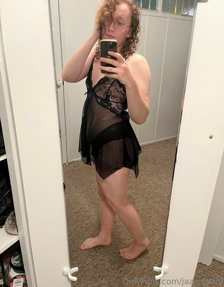 real onlyfans beautiful naked pictures