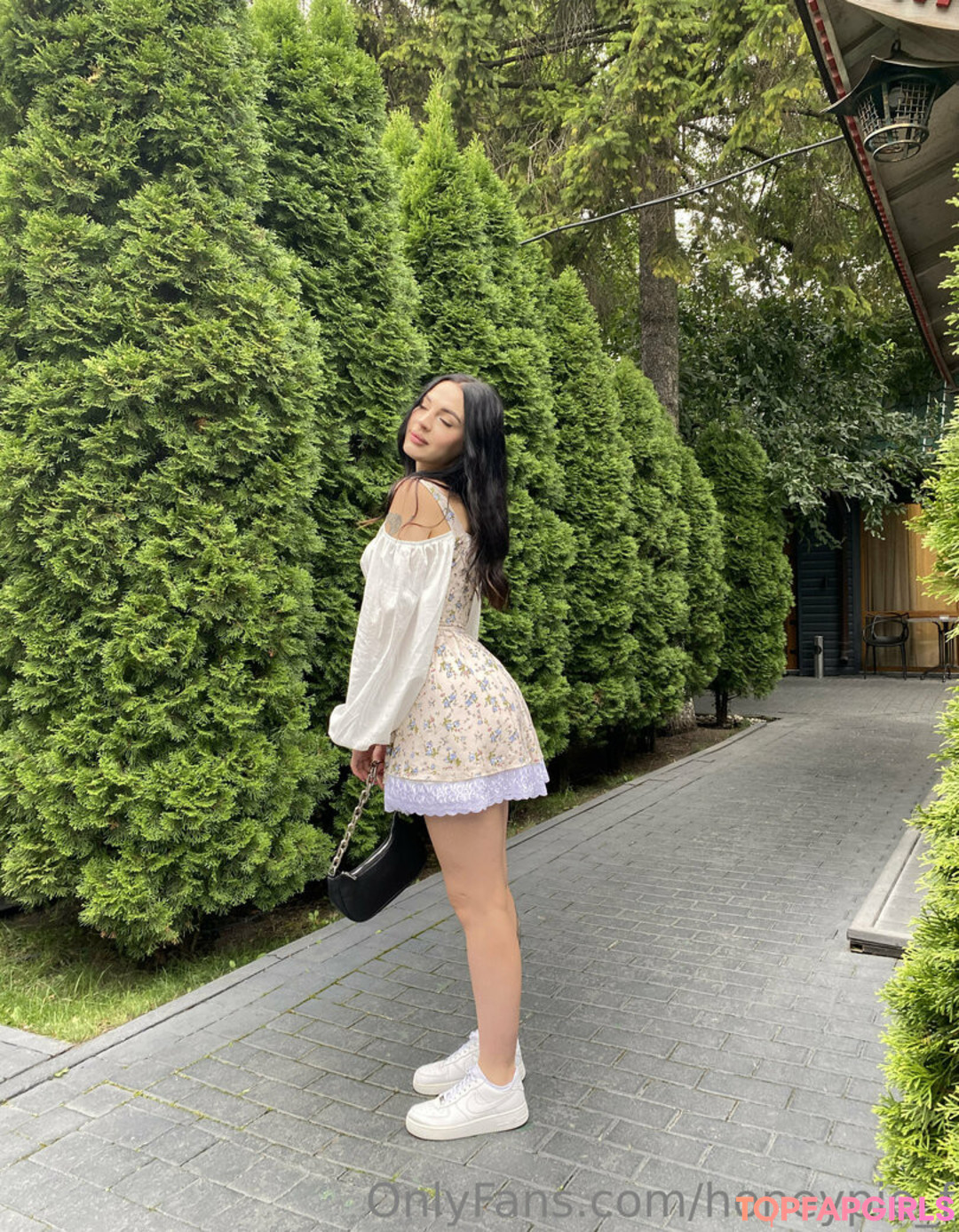 shemale interracial onlyfans hd images