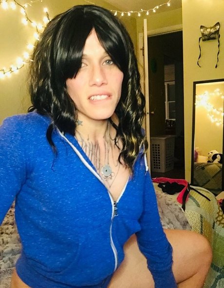 pants onlyfans sexy nude galleries